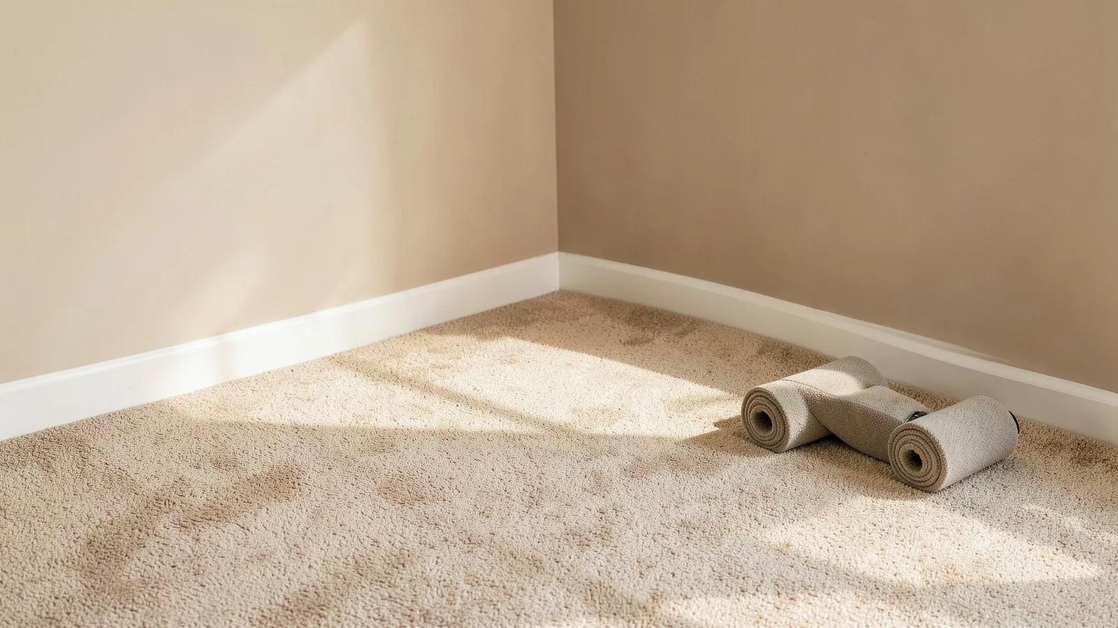 Carpet Installation in Monroe, NC near me